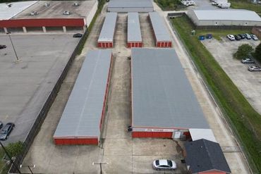 Storage Image 1