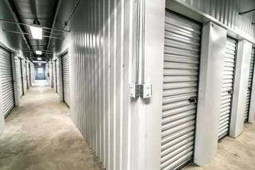 Storage Image 3