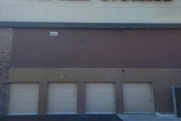 Storage Image 2