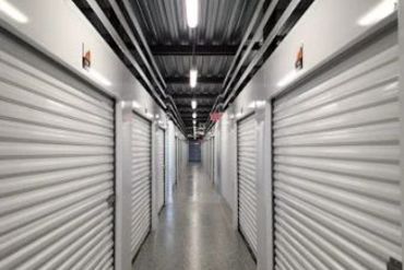 Storage Image 5