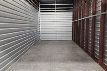 Storage Image 6