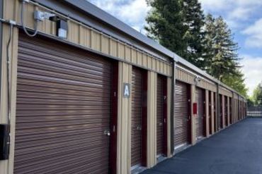 Storage Image 1