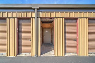 Storage Image 5