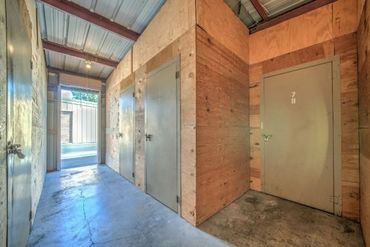 Storage Image 6