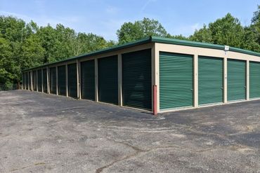 Storage Image 1