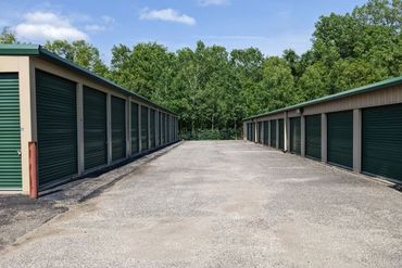 Storage Image 4
