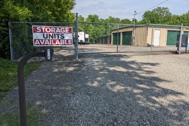 Storage Image 5