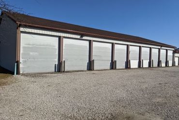 Storage Image 1