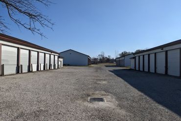 Storage Image 2