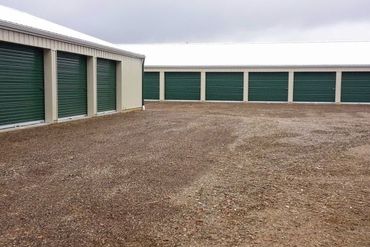 Storage Image 1