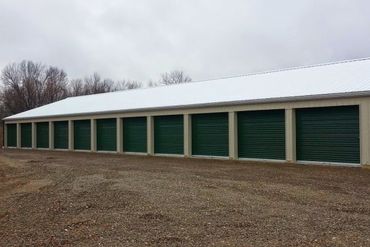Storage Image 2