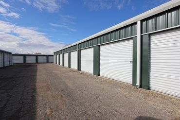 Storage Image 1