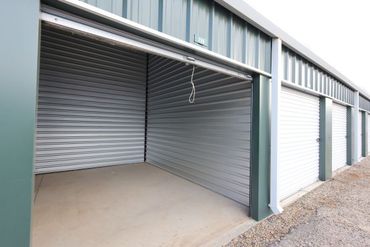 Storage Image 2