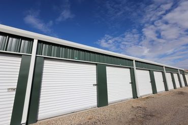 Storage Image 4