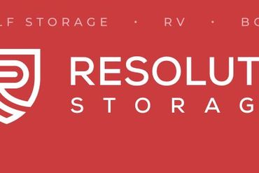 Storage Image 1