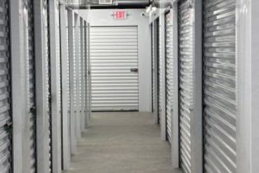 Storage Image 3