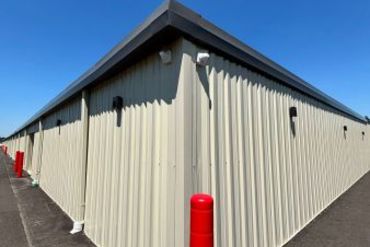 Storage Image 4