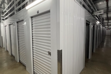 Storage Image 3