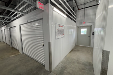 Storage Image 4