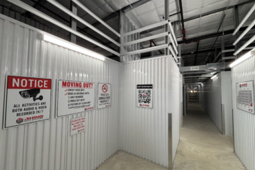 Storage Image 5