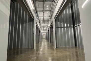 Storage Image 6
