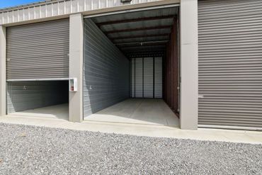 Storage Image 3