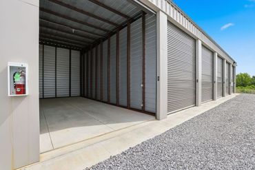 Storage Image 4