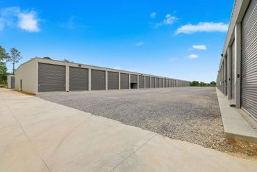 Storage Image 5