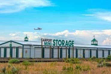 Storage Image 1