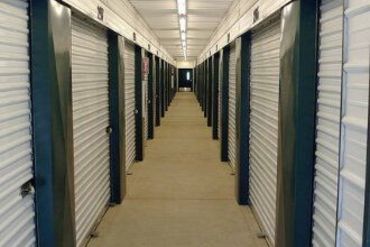 Storage Image 2