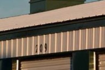 Storage Image 3