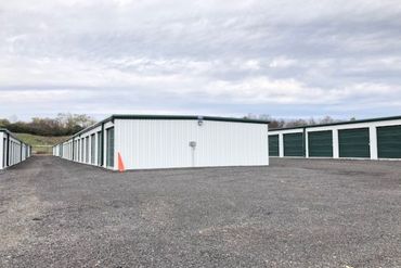 Storage Image 1