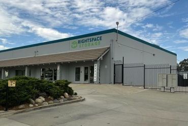 Storage Image 1