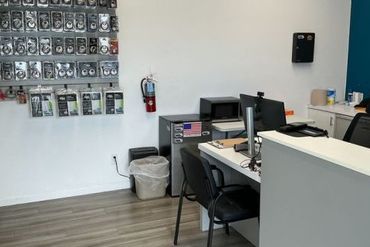 Storage Image 2