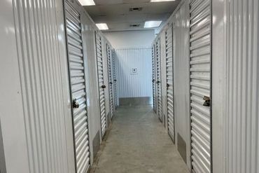 Storage Image 3