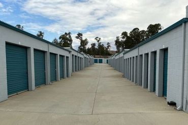 Storage Image 4