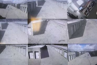 Storage Image 5