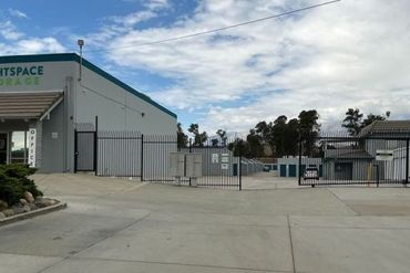 Storage Image 6
