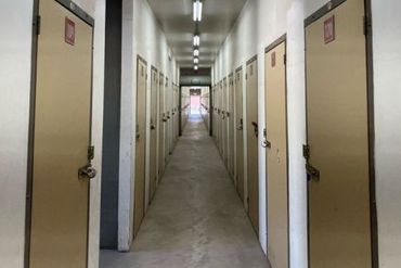 Storage Image 3