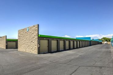 Storage Image 4