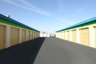 Storage Image 3