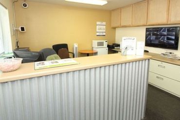Storage Image 5
