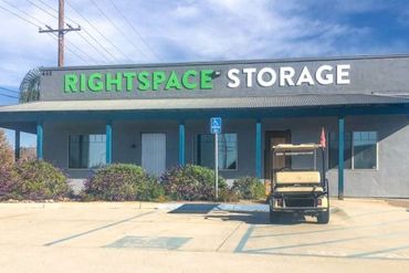 Storage Image 1