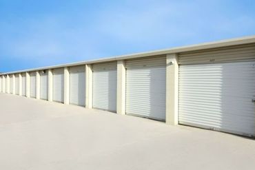 Storage Image 3