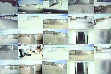 Storage Image 4
