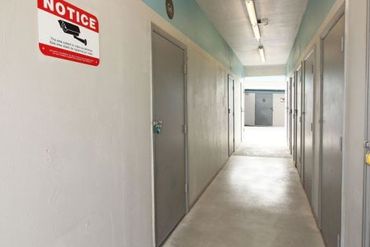 Storage Image 3