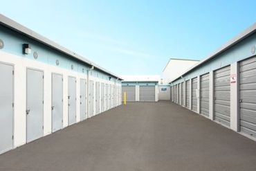 Storage Image 4