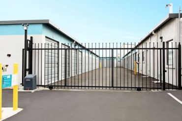 Storage Image 6