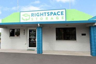 Storage Image 1