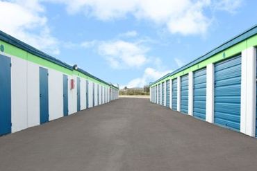 Storage Image 2